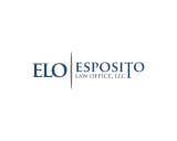 /public/logoimage/1474816111Esposito Law Office  LLC.png